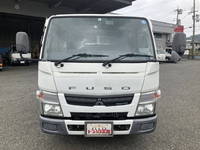 MITSUBISHI FUSO Canter Double Cab TKG-FBA20 2014 41,938km_8