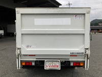 MITSUBISHI FUSO Canter Double Cab TKG-FBA20 2014 41,938km_9