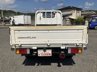 NISSAN Atlas Flat Body TKG-AJS85A 2012 119,245km_11