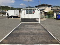 NISSAN Atlas Flat Body TKG-AJS85A 2012 119,245km_13