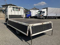 NISSAN Atlas Flat Body TKG-AJS85A 2012 119,245km_16