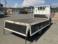 NISSAN Atlas Flat Body TKG-AJS85A 2012 119,245km_17