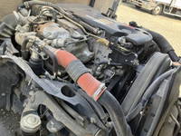 NISSAN Atlas Flat Body TKG-AJS85A 2012 119,245km_25