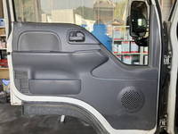 NISSAN Atlas Flat Body TKG-AJS85A 2012 119,245km_28