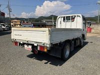 NISSAN Atlas Flat Body TKG-AJS85A 2012 119,245km_2