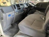 NISSAN Atlas Flat Body TKG-AJS85A 2012 119,245km_30