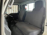 NISSAN Atlas Flat Body TKG-AJS85A 2012 119,245km_31