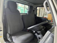 NISSAN Atlas Flat Body TKG-AJS85A 2012 119,245km_32