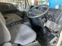 NISSAN Atlas Flat Body TKG-AJS85A 2012 119,245km_33