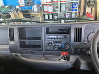 NISSAN Atlas Flat Body TKG-AJS85A 2012 119,245km_35