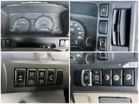 NISSAN Atlas Flat Body TKG-AJS85A 2012 119,245km_38