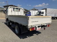 NISSAN Atlas Flat Body TKG-AJS85A 2012 119,245km_4