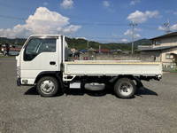 NISSAN Atlas Flat Body TKG-AJS85A 2012 119,245km_5