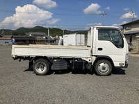 NISSAN Atlas Flat Body TKG-AJS85A 2012 119,245km_7