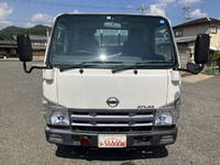 NISSAN Atlas Flat Body TKG-AJS85A 2012 119,245km_9