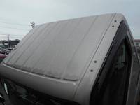 MITSUBISHI FUSO Canter Flat Body 2PG-FBAV0 2021 73,000km_10