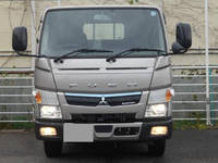 MITSUBISHI FUSO Canter Flat Body 2PG-FBAV0 2021 73,000km_3