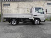 MITSUBISHI FUSO Canter Flat Body 2PG-FBAV0 2021 73,000km_5