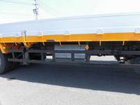 ISUZU Forward Truck (With 4 Steps Of Cranes) LKG-FTR34T2 2011 113,000km_25