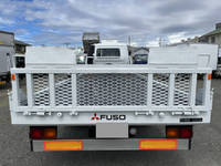 MITSUBISHI FUSO Fighter Safety Loader PDG-FK71D 2009 194,000km_21