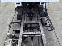 MITSUBISHI FUSO Fighter Safety Loader PDG-FK71D 2009 194,000km_24