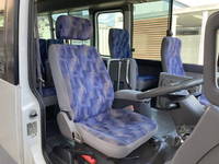 NISSAN Civilian Micro Bus UD-DVW41 2006 138,835km_23