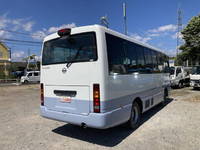 NISSAN Civilian Micro Bus UD-DVW41 2006 138,835km_2