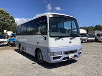 NISSAN Civilian Micro Bus UD-DVW41 2006 138,835km_3