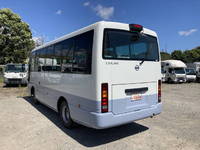 NISSAN Civilian Micro Bus UD-DVW41 2006 138,835km_4