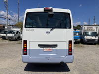 NISSAN Civilian Micro Bus UD-DVW41 2006 138,835km_7