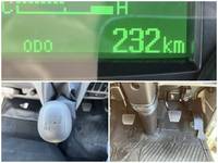 MITSUBISHI FUSO Canter Truck (With 4 Steps Of Cranes) 2PG-FEB90 2023 232km_39
