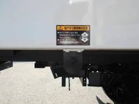 TOYOTA Toyoace Safety Loader 2RG-XZU722 2020 71,000km_13