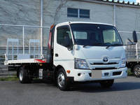 TOYOTA Toyoace Safety Loader 2RG-XZU722 2020 71,000km_1