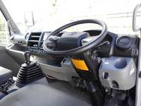 TOYOTA Toyoace Safety Loader 2RG-XZU722 2020 71,000km_25