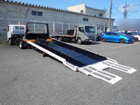 TOYOTA Toyoace Safety Loader 2RG-XZU722 2020 71,000km_2