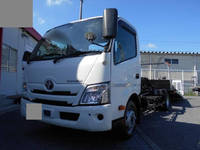 TOYOTA Toyoace Safety Loader 2RG-XZU722 2020 71,000km_4