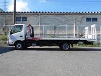 TOYOTA Toyoace Safety Loader 2RG-XZU722 2020 71,000km_5