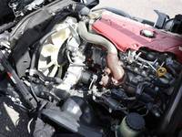 TOYOTA Toyoace Flat Body TPG-XZC605 2018 68,682km_12