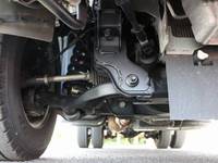 TOYOTA Toyoace Flat Body TPG-XZC605 2018 68,682km_13