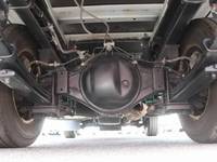 TOYOTA Toyoace Flat Body TPG-XZC605 2018 68,682km_14