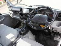 TOYOTA Toyoace Flat Body TPG-XZC605 2018 68,682km_16