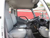 TOYOTA Toyoace Flat Body TPG-XZC605 2018 68,682km_17