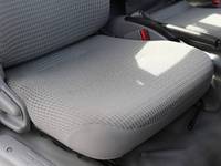 TOYOTA Toyoace Flat Body TPG-XZC605 2018 68,682km_18