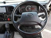 TOYOTA Toyoace Flat Body TPG-XZC605 2018 68,682km_19