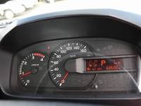 TOYOTA Toyoace Flat Body TPG-XZC605 2018 68,682km_20