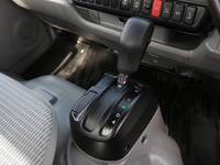 TOYOTA Toyoace Flat Body TPG-XZC605 2018 68,682km_21