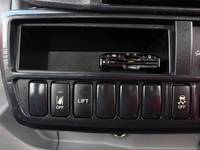 TOYOTA Toyoace Flat Body TPG-XZC605 2018 68,682km_22