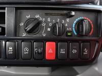TOYOTA Toyoace Flat Body TPG-XZC605 2018 68,682km_23