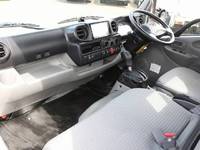 TOYOTA Toyoace Flat Body TPG-XZC605 2018 68,682km_24