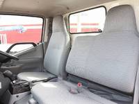 TOYOTA Toyoace Flat Body TPG-XZC605 2018 68,682km_25